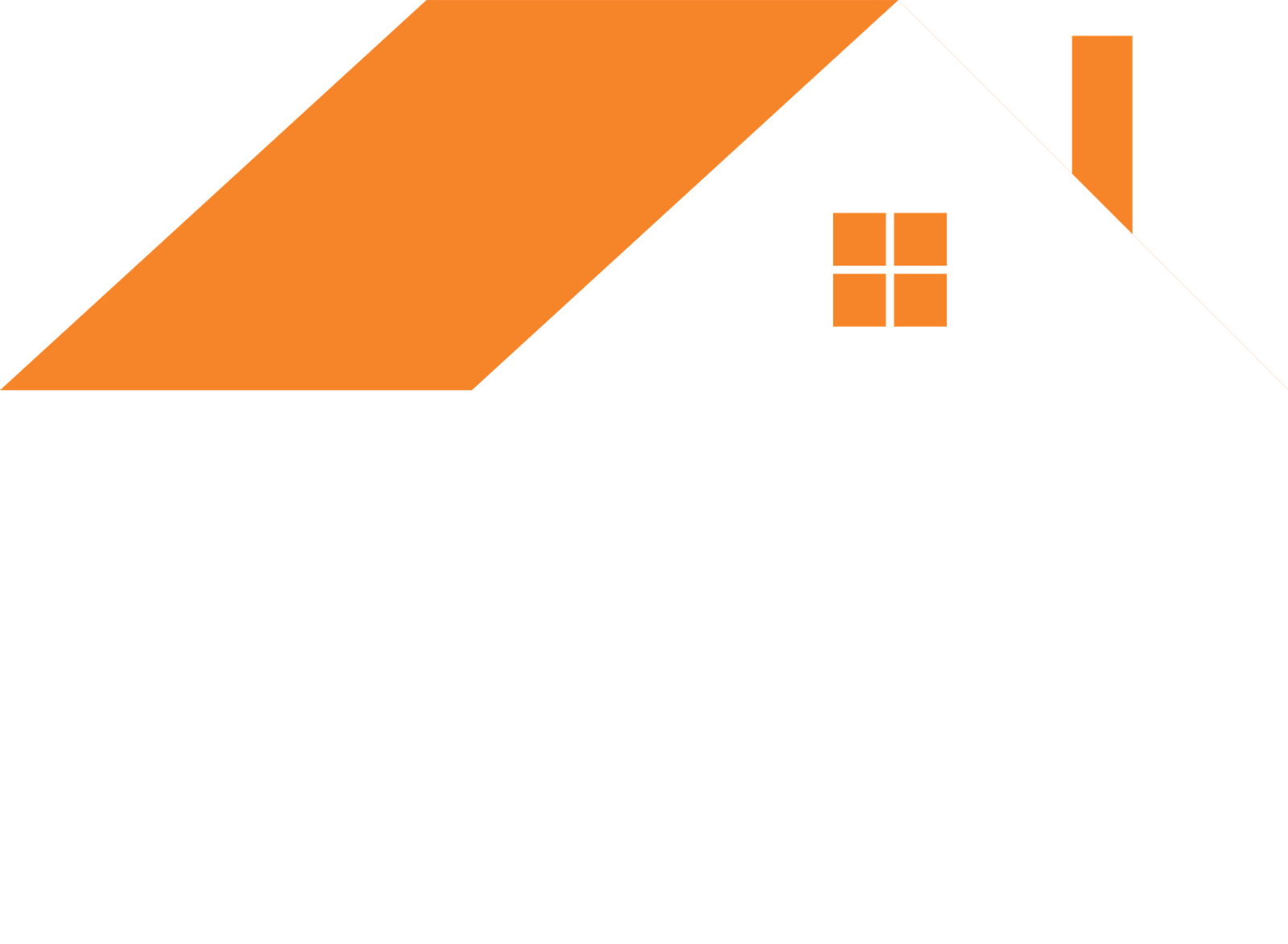 Leopop Construction Ltd