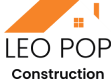 Leopop Construction Ltd