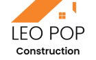 Leopop Construction Ltd