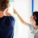 Painting And Decorating Services